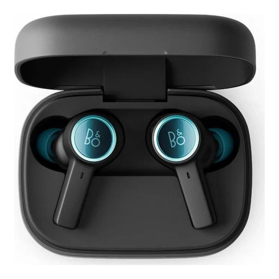 Bang & Olufsen Beoplay EX Anthracite Oxygen