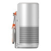 XGiMi MoGo 4 Laser (6935670507495)