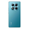 Xiaomi Redmi Note 14 Pro 12/512GB Ocean Blue (Global Version)
