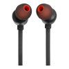 JBL Tune 310C Black (JBLT310CBLK)