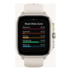 Amazfit Cheetah Square Winner Champagne