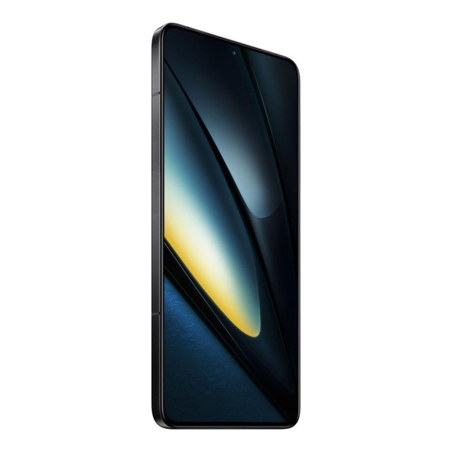 Xiaomi POCO F6 Pro 12/256GB Black (Global Version)