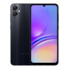 Samsung Galaxy A05 SM-A055F 6/128GB Black