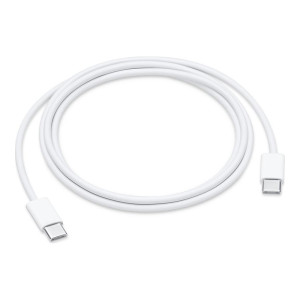 Apple USB-C Charge Cable 1m (MUF72) (EU)
