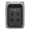 EcoFlow DELTA 3 1500 (EFDELTA1500-EU)