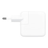 Apple 35W Dual USB-C Port Power Adapter (MNWP3) (High Copy)