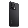 Xiaomi Redmi Note 13 5G 8/256GB Graphite Black (UA)
