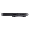 Xiaomi Poco F7 Pro 12/512GB Black (Global Version)