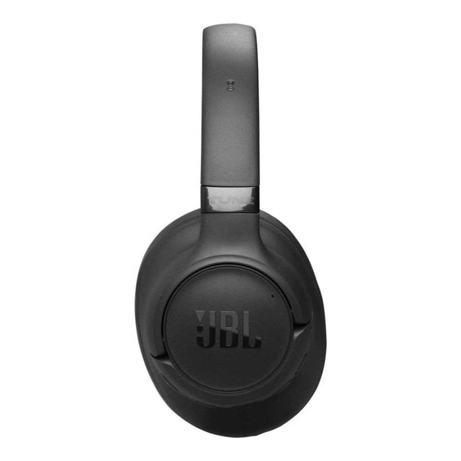 JBL Tune 780NC Black (JBLT780NCBLK)