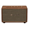 Marshall Acton III Brown (1006075)