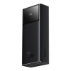 Baseus Star-Lord 20000mAh PD 22.5W Black (PPXJ080001)
