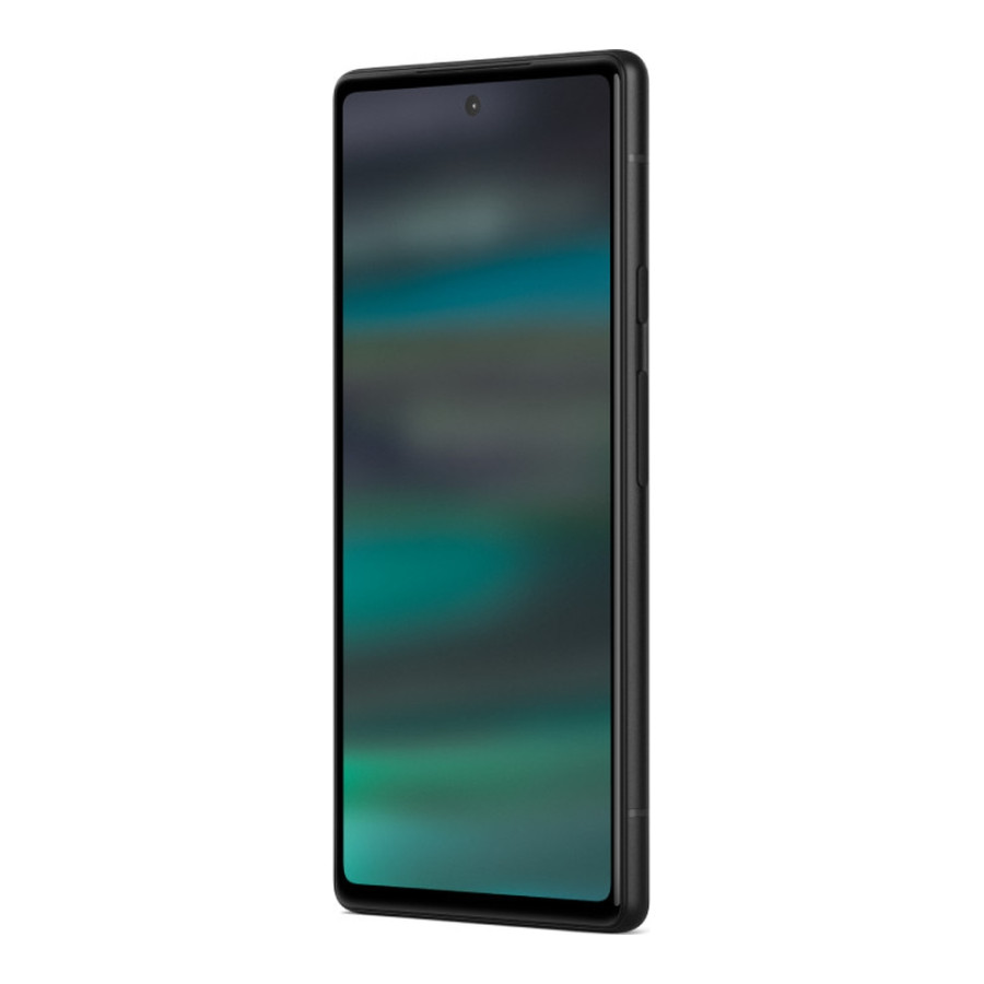 Google Pixel 6a 6/128GB Sage