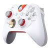 Microsoft Xbox Series X | S Wireless Controller Starfield Edition (QAU-00108)