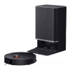 Xiaomi Robot Vacuum X20 Max Black (UA)