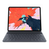 Apple Smart Keyboard Folio for iPad Pro 12.9 MU8H2