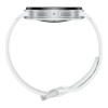 Samsung Galaxy Watch8 44 mm Silver (SM-L330NZSA)