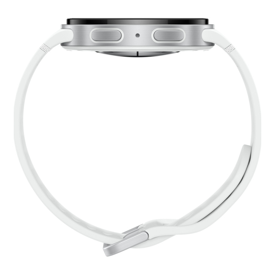 Samsung Galaxy Watch8 44 mm Silver (SM-L330NZSA)