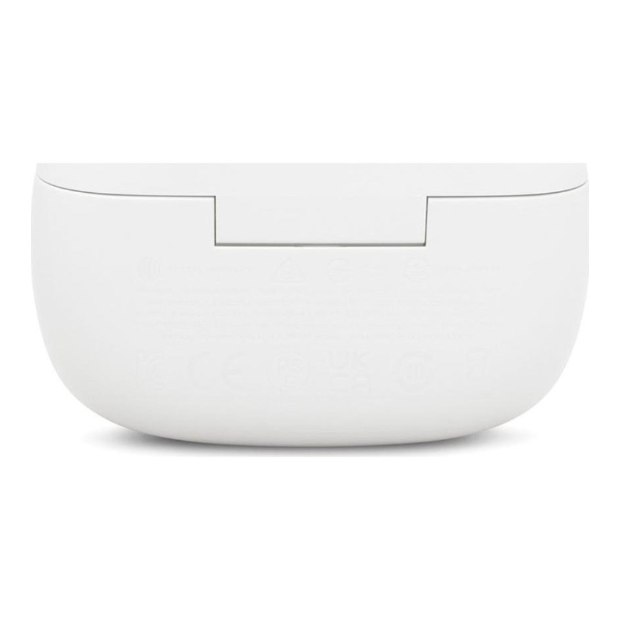 JBL Wave Beam 2 White (JBLWBEAM2WHT)