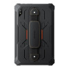 Blackview Active 8 Pro 8/256GB LTE Orange