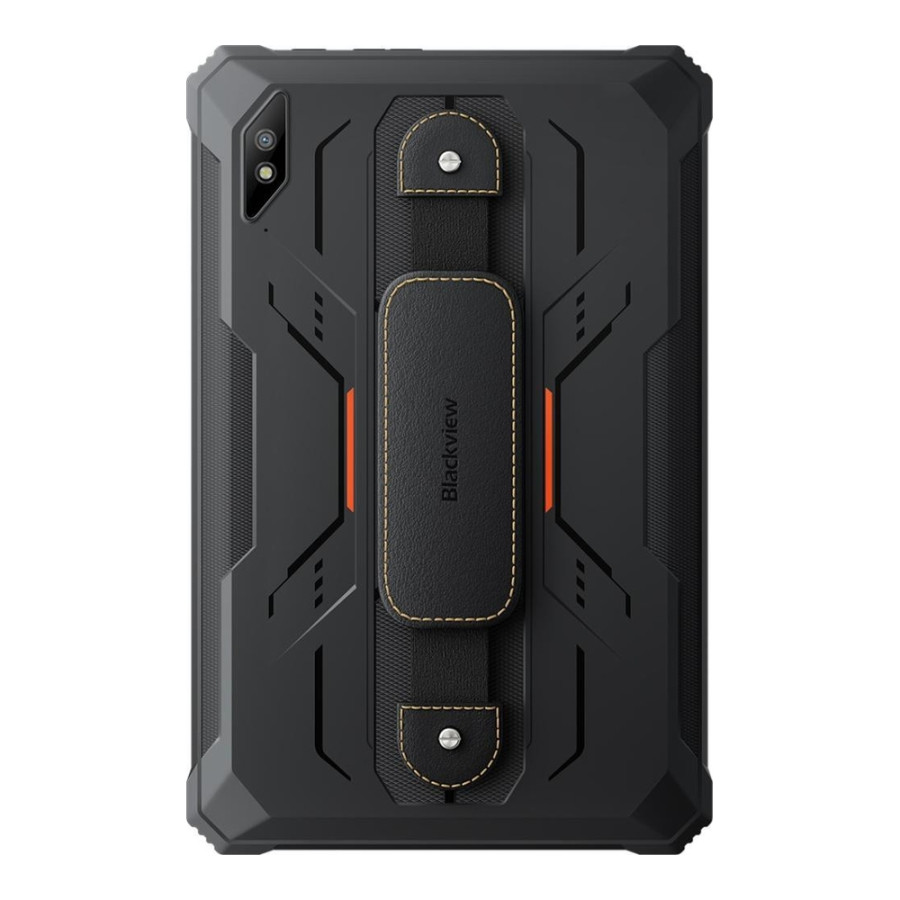 Blackview Active 8 Pro 8/256GB LTE Orange