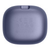 JBL Live Flex Blue (JBLLIVEFLEXBLU) COPY