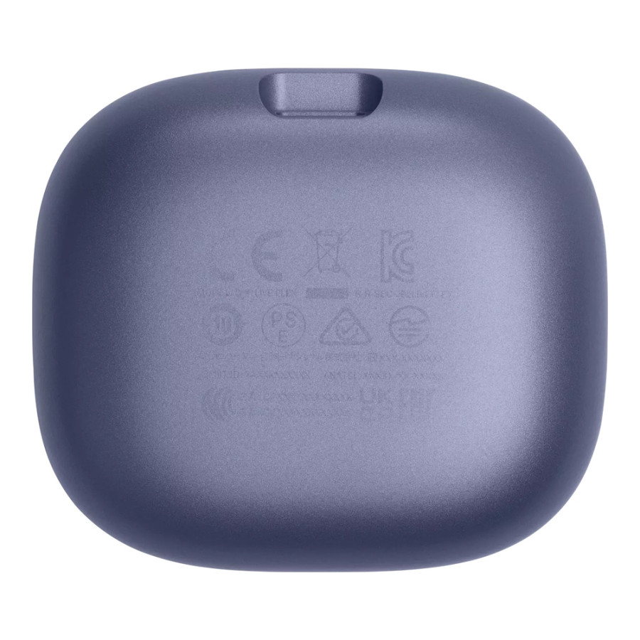 JBL Live Flex Blue (JBLLIVEFLEXBLU) COPY