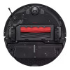 RoboRock S8 Black