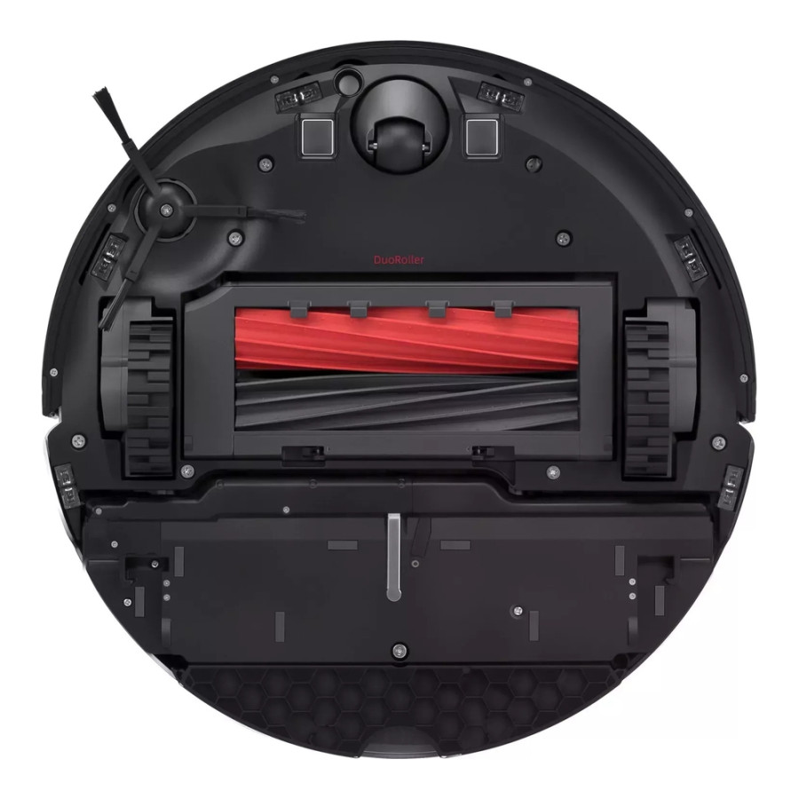 RoboRock S8 Black