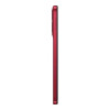 Motorola Moto G05 4/256GB Plum Red (PB6L0030UA) (UA)