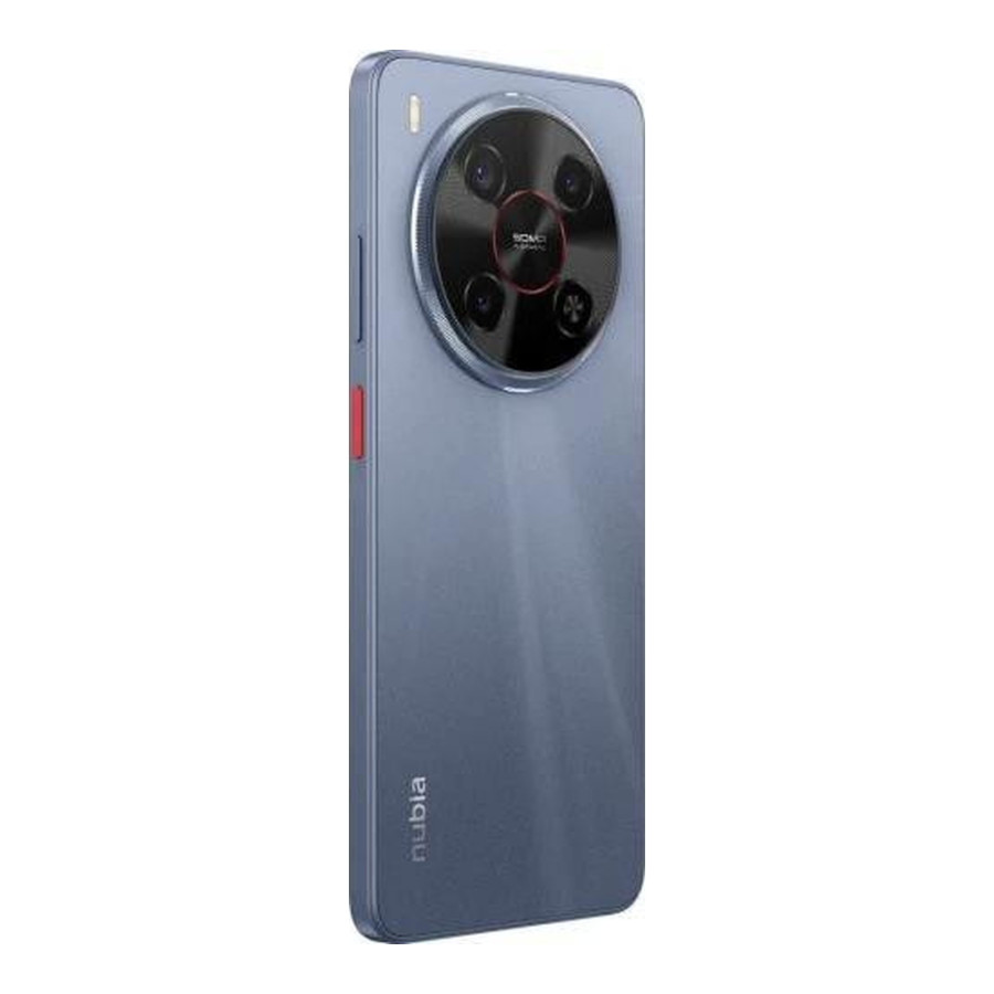 ZTE Nubia V70 Max 6/128GB Gray (Global Version)