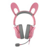 Razer Kraken Pro V2 Quartz Edition (RZ04-02050900-R3M1)