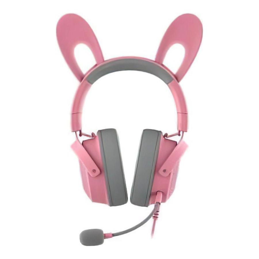 Razer Kraken Pro V2 Quartz Edition (RZ04-02050900-R3M1)