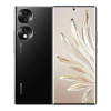 Honor 70 8/256GB Midnight Black (Global Version)