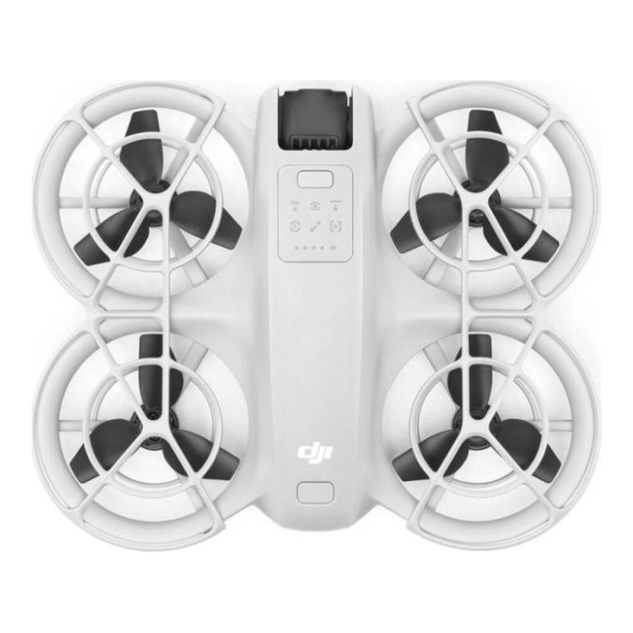 DJI Neo Fly More Combo with RC-N3 (CP.FP.00000185.01)