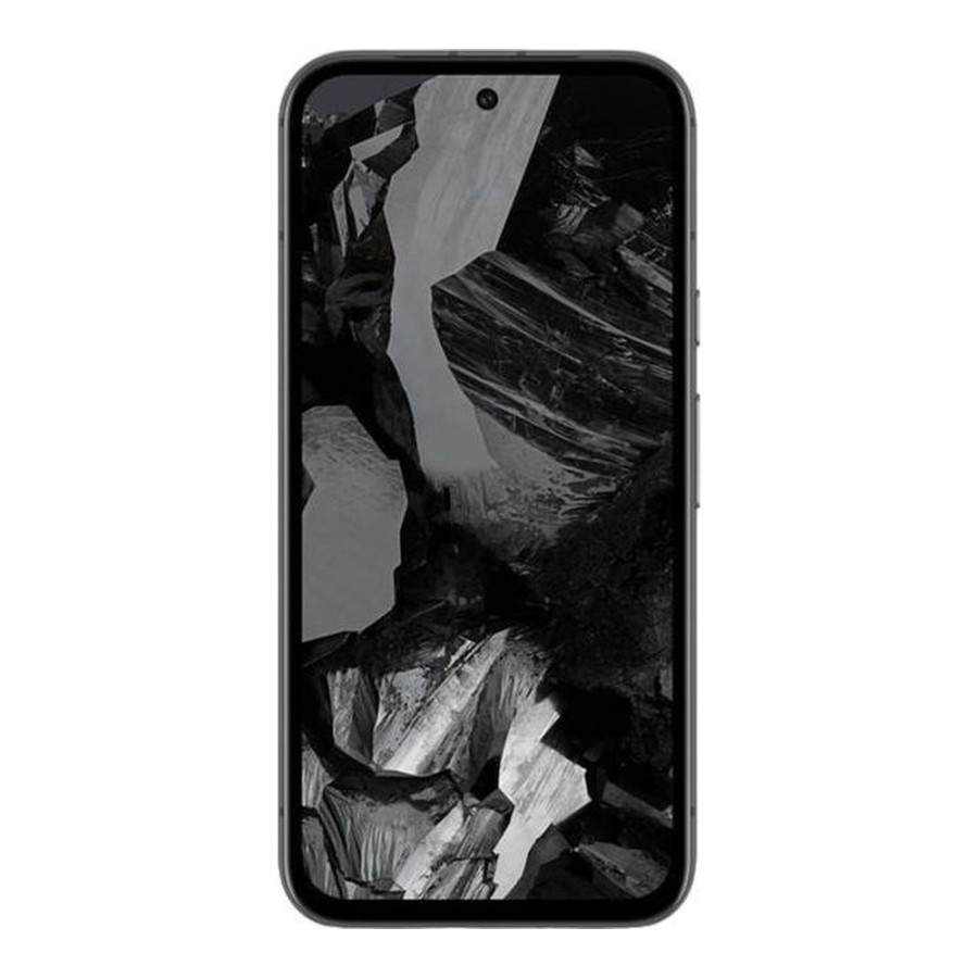 Google Pixel 8a 8/128GB Obsidian (JP)