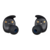 Sennheiser Sport True Wireless (509299)