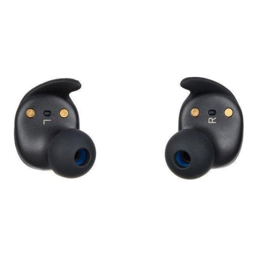 Sennheiser Sport True Wireless (509299)