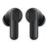 OnePlus Buds 3V Black