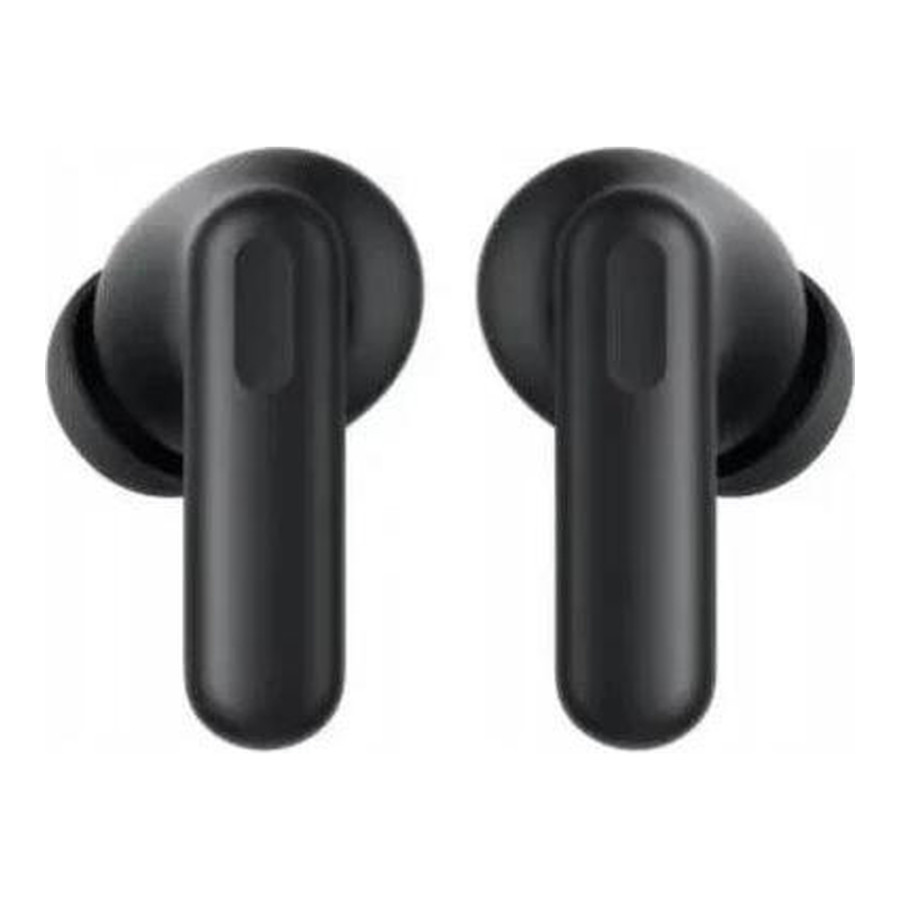 OnePlus Buds 3V Black