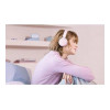 Sony WH-CH520 Pink (WHCH520P.CE7)
