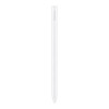 Samsung Galaxy Tab S10 FE 12/256GB Blue (SM-X520NLBP)