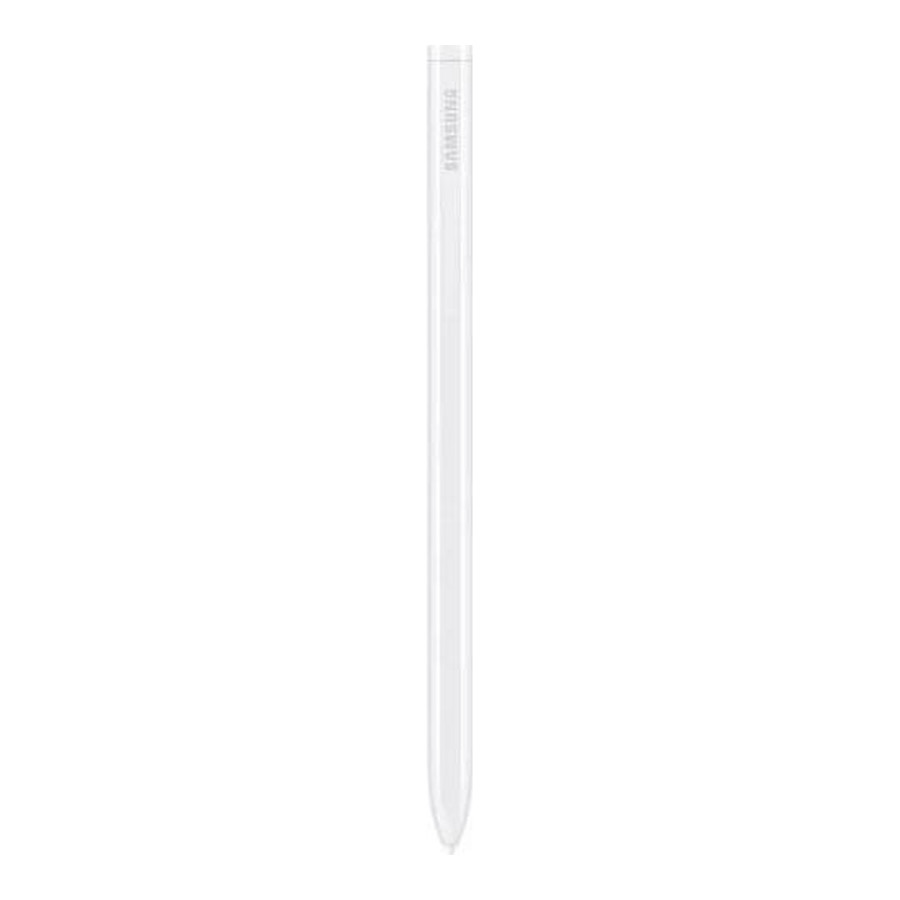 Samsung Galaxy Tab S10 FE 12/256GB Blue (SM-X520NLBP)