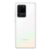 Samsung Galaxy S20 Ultra 5G SM-G9880 12/256GB White