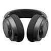 SteelSeries Arctis Nova 7 Black (61553)