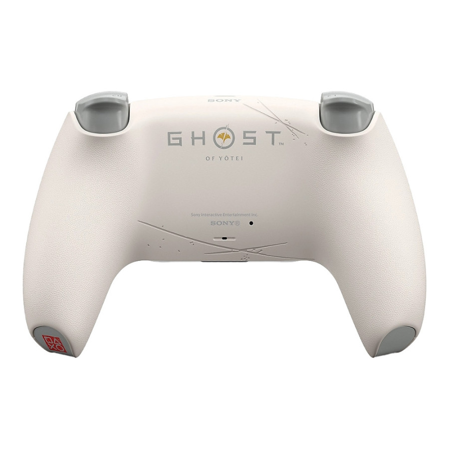 Sony PlayStation 5 Slim 1TB Ghost of Yotei Limited Edition (1000048368)