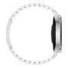 HUAWEI Watch GT 3 46mm Stainless Steel (55026957)
