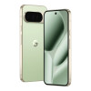 Google Pixel 10 Pro 16/256GB Jade