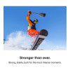 Insta360 Invisible Selfie Stick (CINSAAVF)