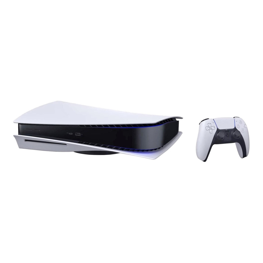 Sony PlayStation 5 825GB (UA)