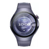 HUAWEI Watch 5 46 mm Purple (55020EVL)